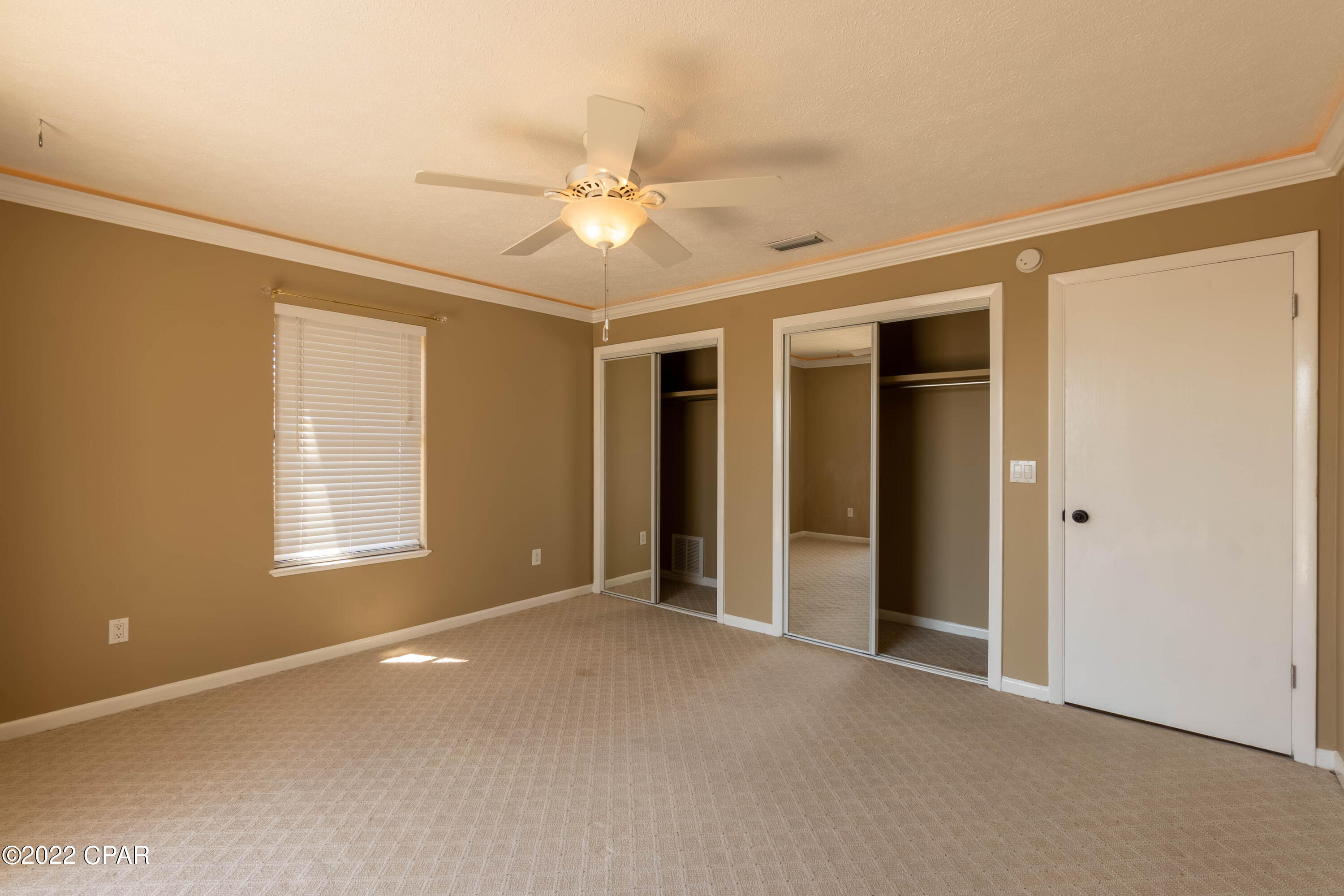 Bay Front Unit 4 - Residential