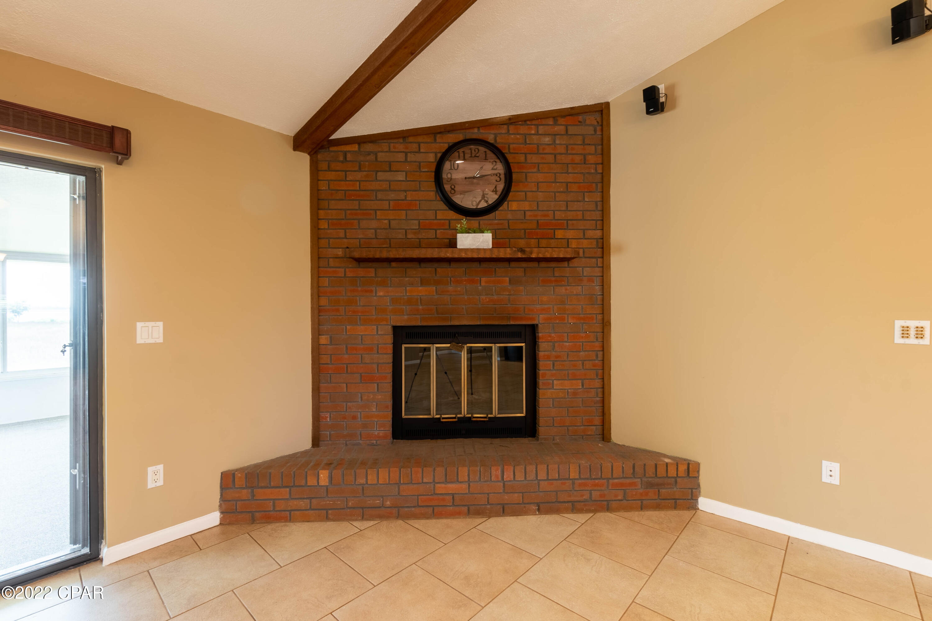 Bay Front Unit 4 - Residential