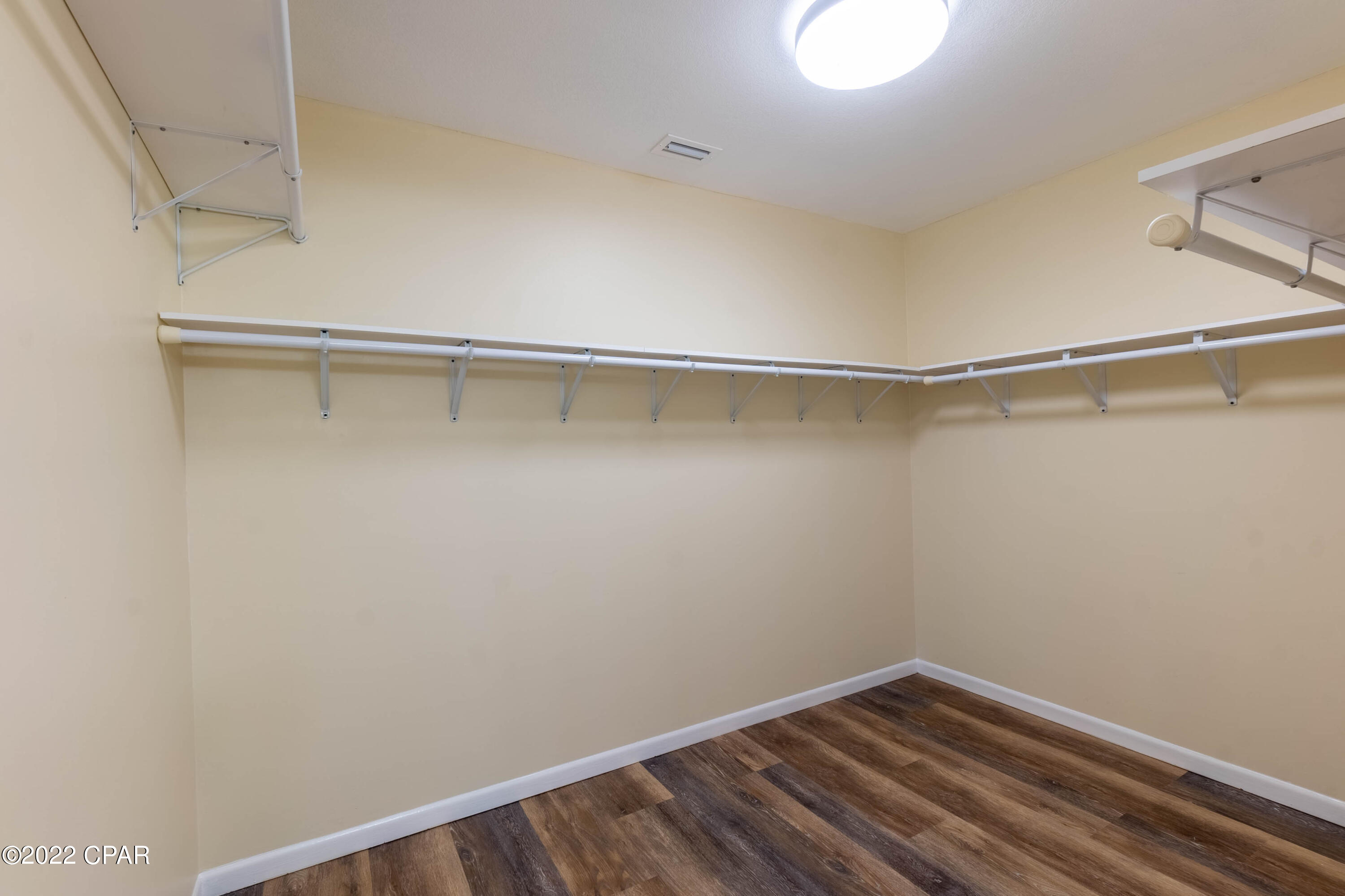 Bay Front Unit 4 - Residential