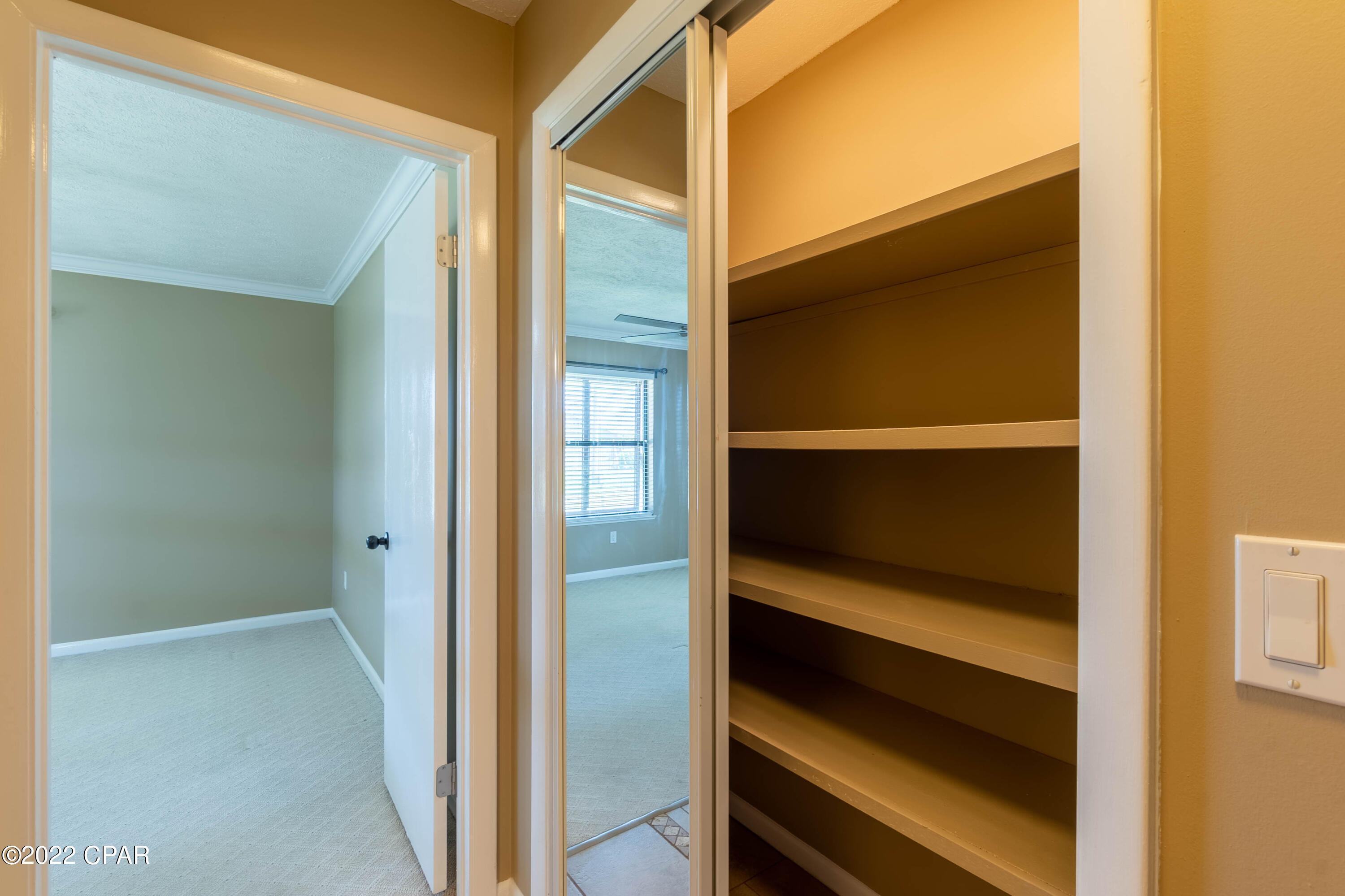 Bay Front Unit 4 - Residential