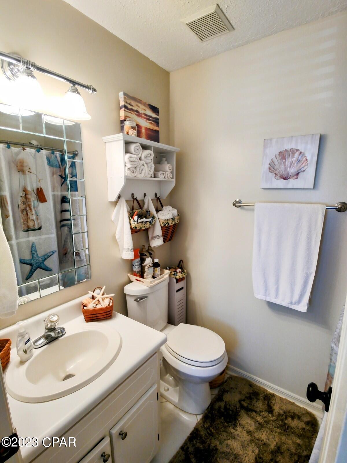 Gulf Highlands Beach Resort - Residential