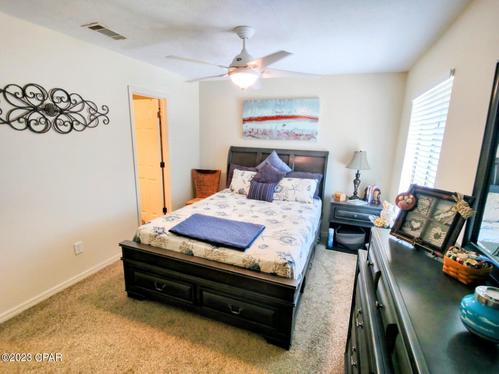 Gulf Highlands Beach Resort - Residential