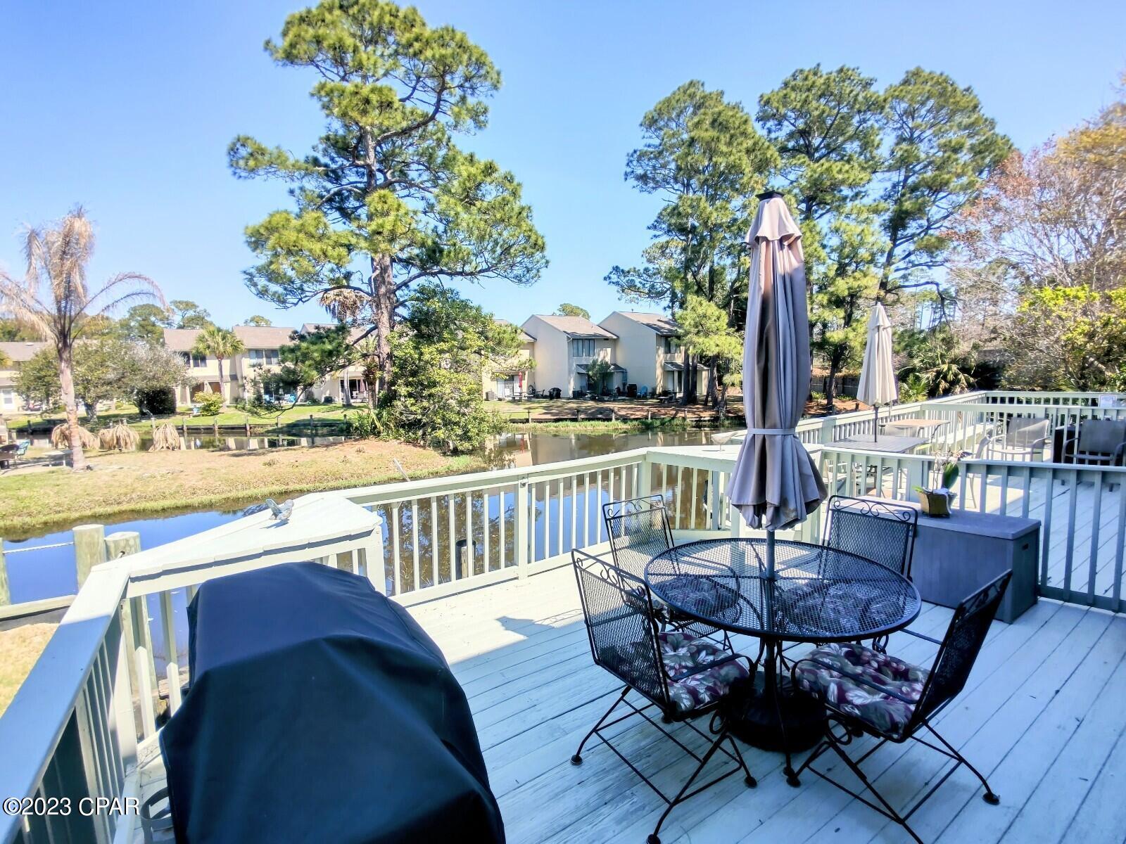 Gulf Highlands Beach Resort - Residential