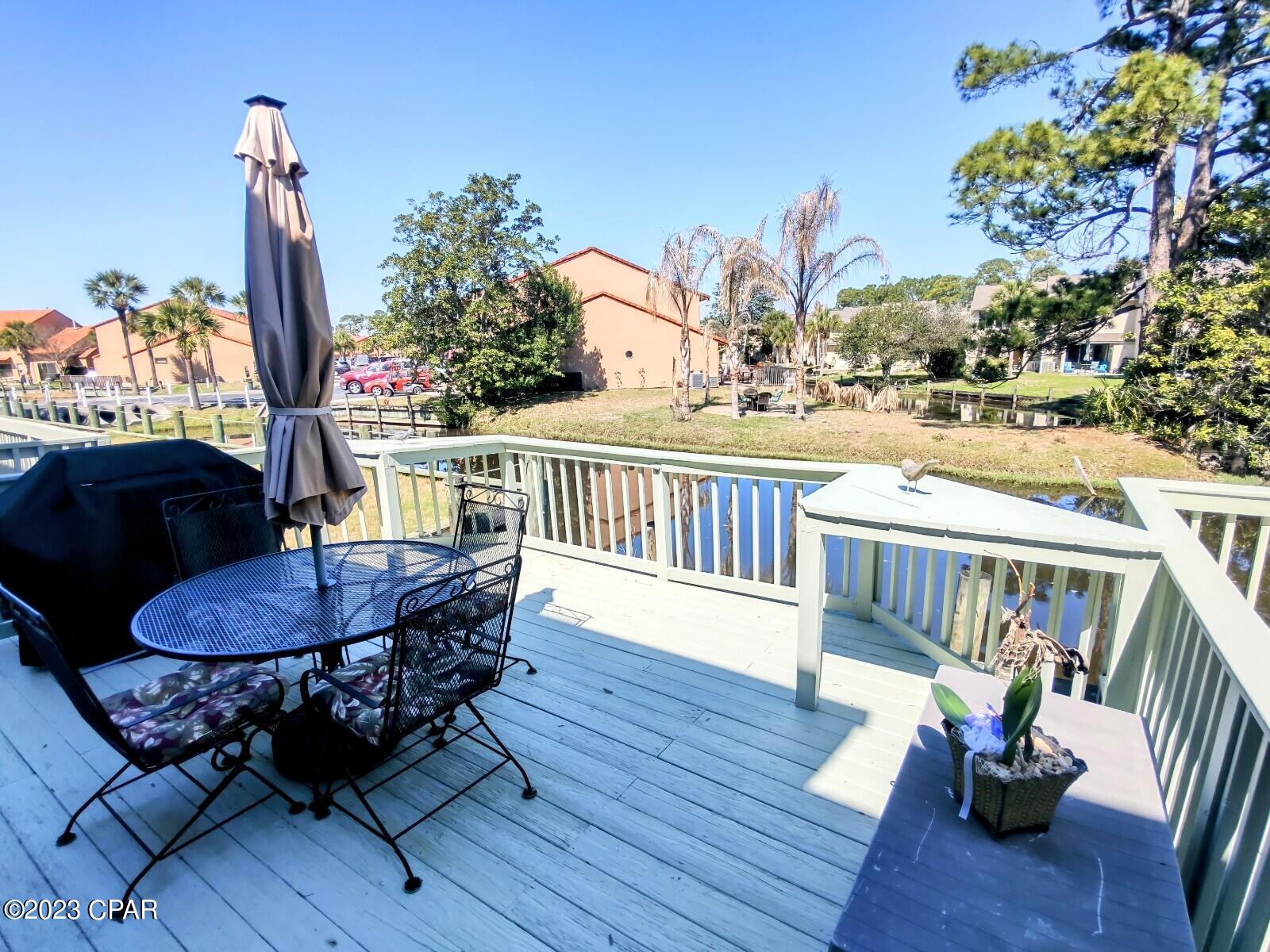 Gulf Highlands Beach Resort - Residential