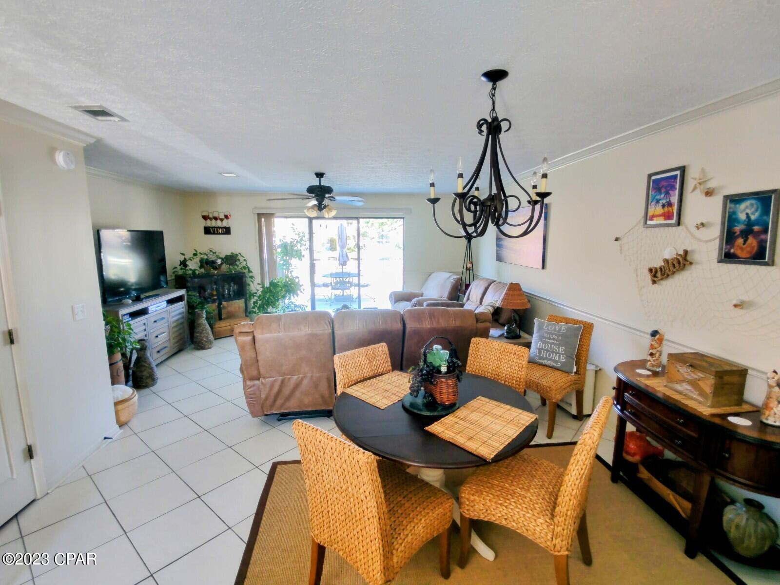 Gulf Highlands Beach Resort - Residential