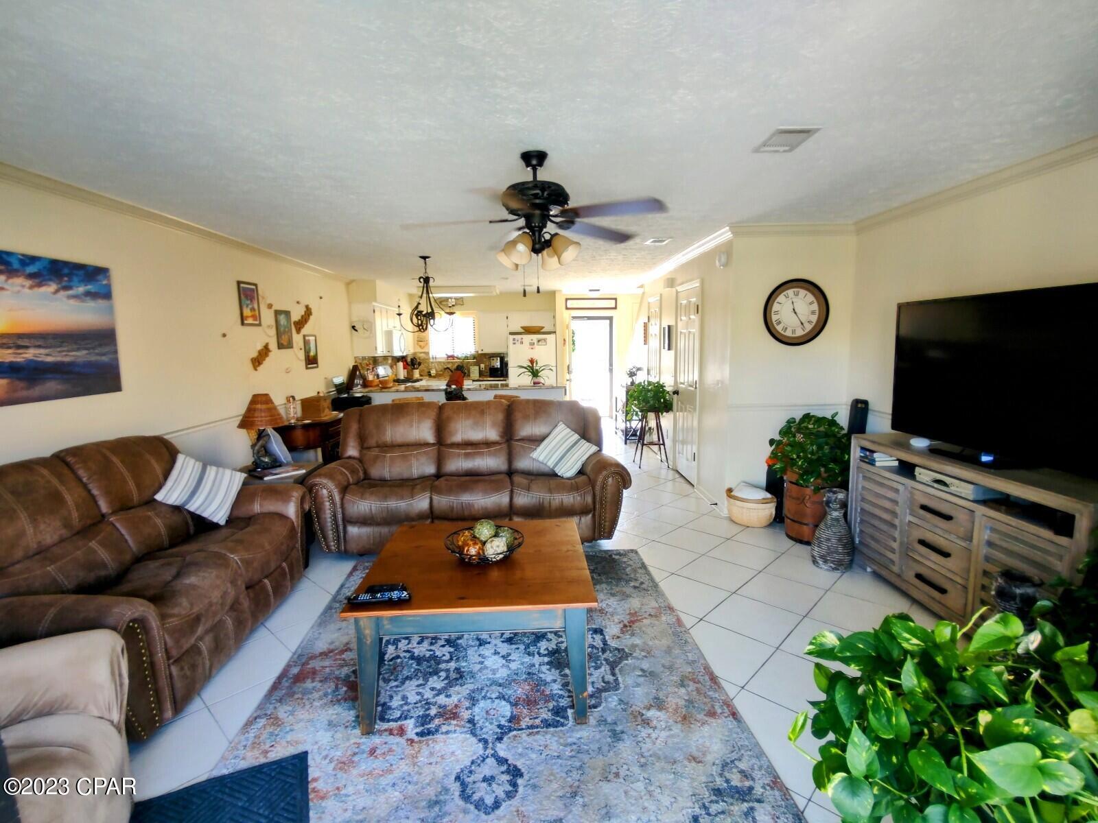 Gulf Highlands Beach Resort - Residential