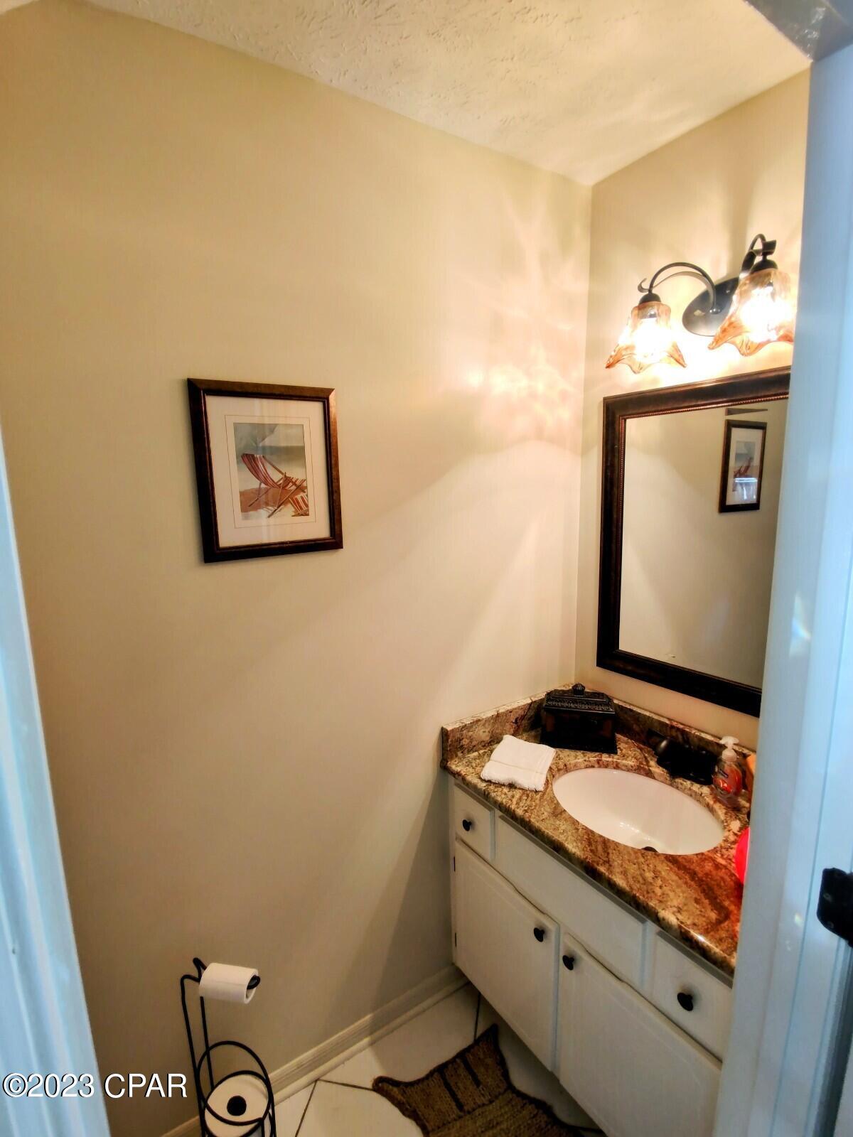 Gulf Highlands Beach Resort - Residential