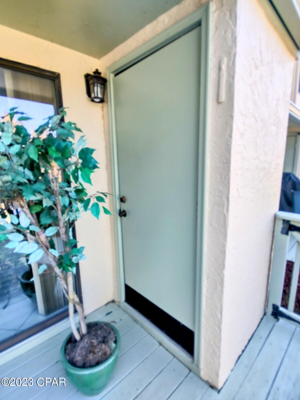 Gulf Highlands Beach Resort - Residential