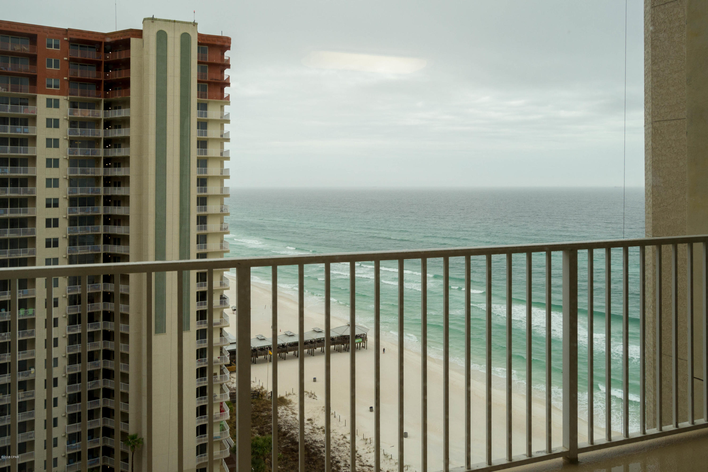 Shores Of Panama - Residential