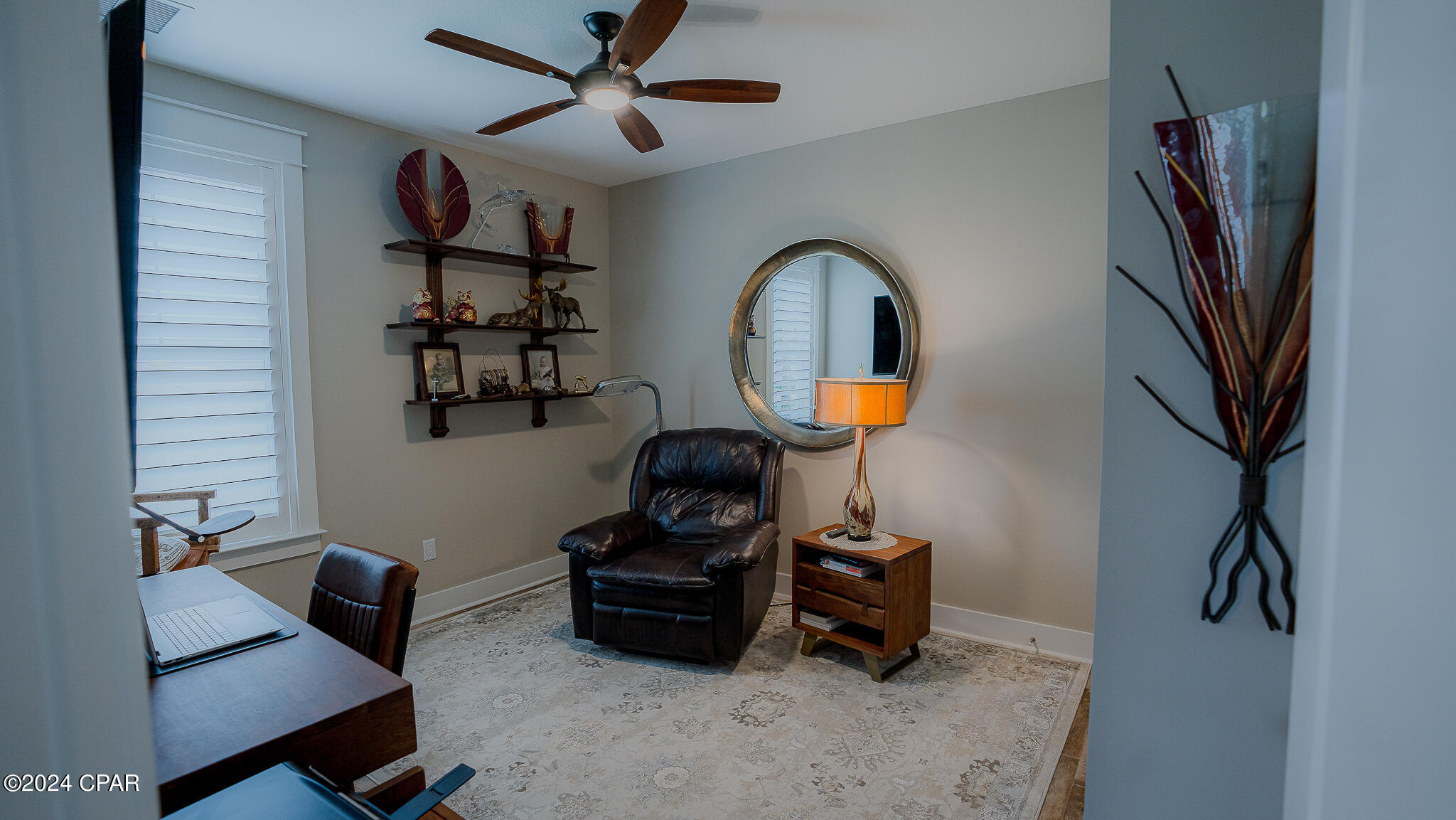 Whisper Dunes - Residential