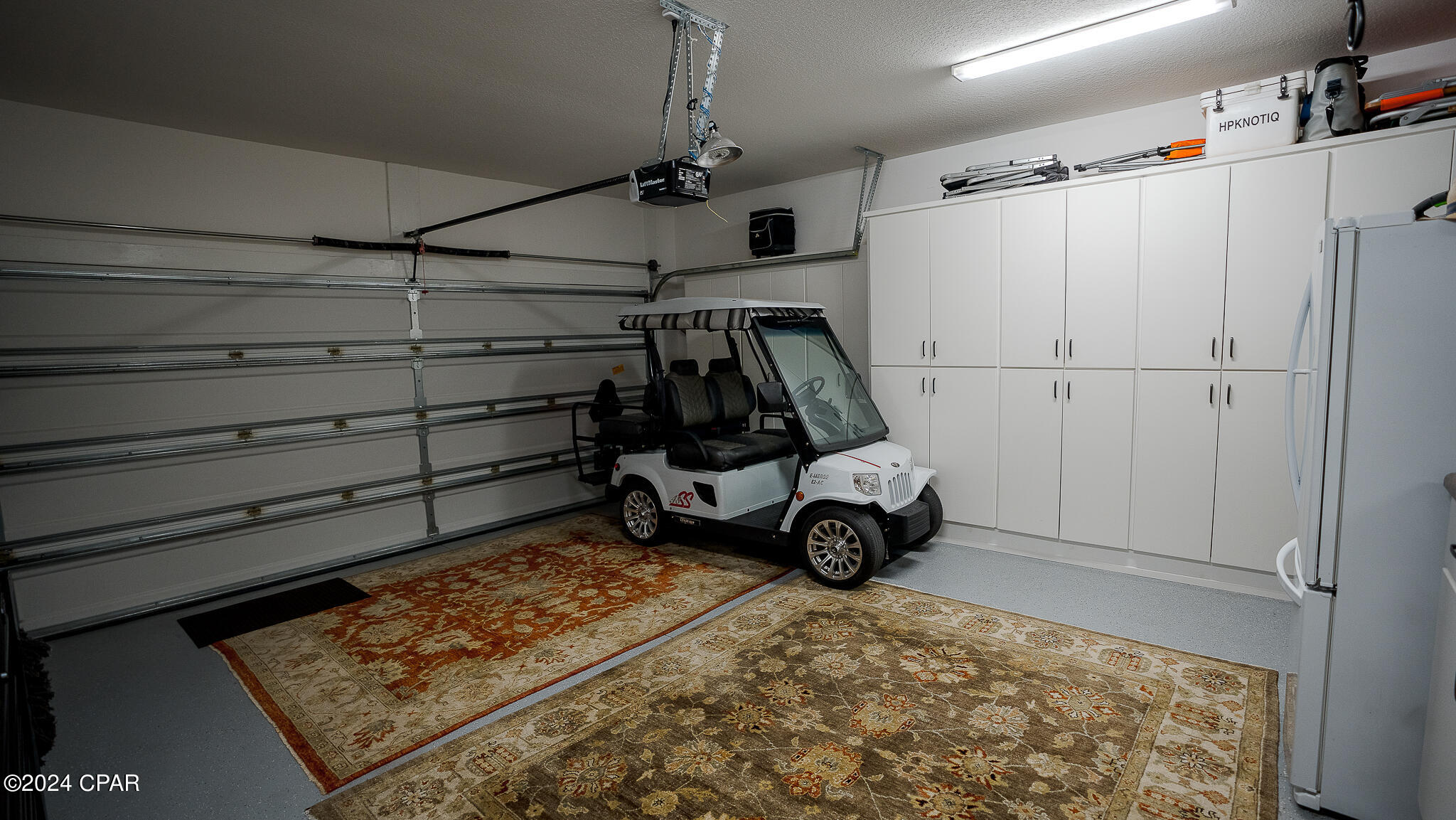 Whisper Dunes - Residential