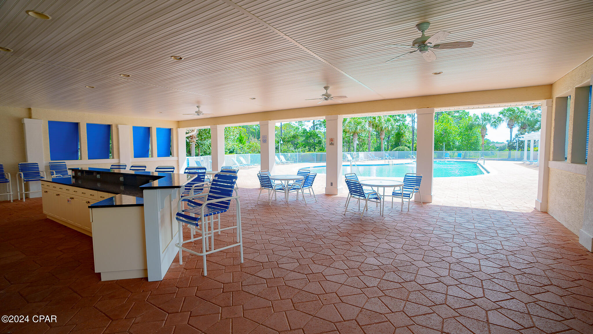 Whisper Dunes - Residential