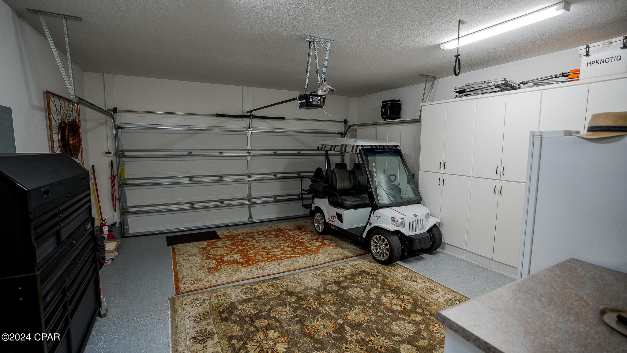 Whisper Dunes - Residential