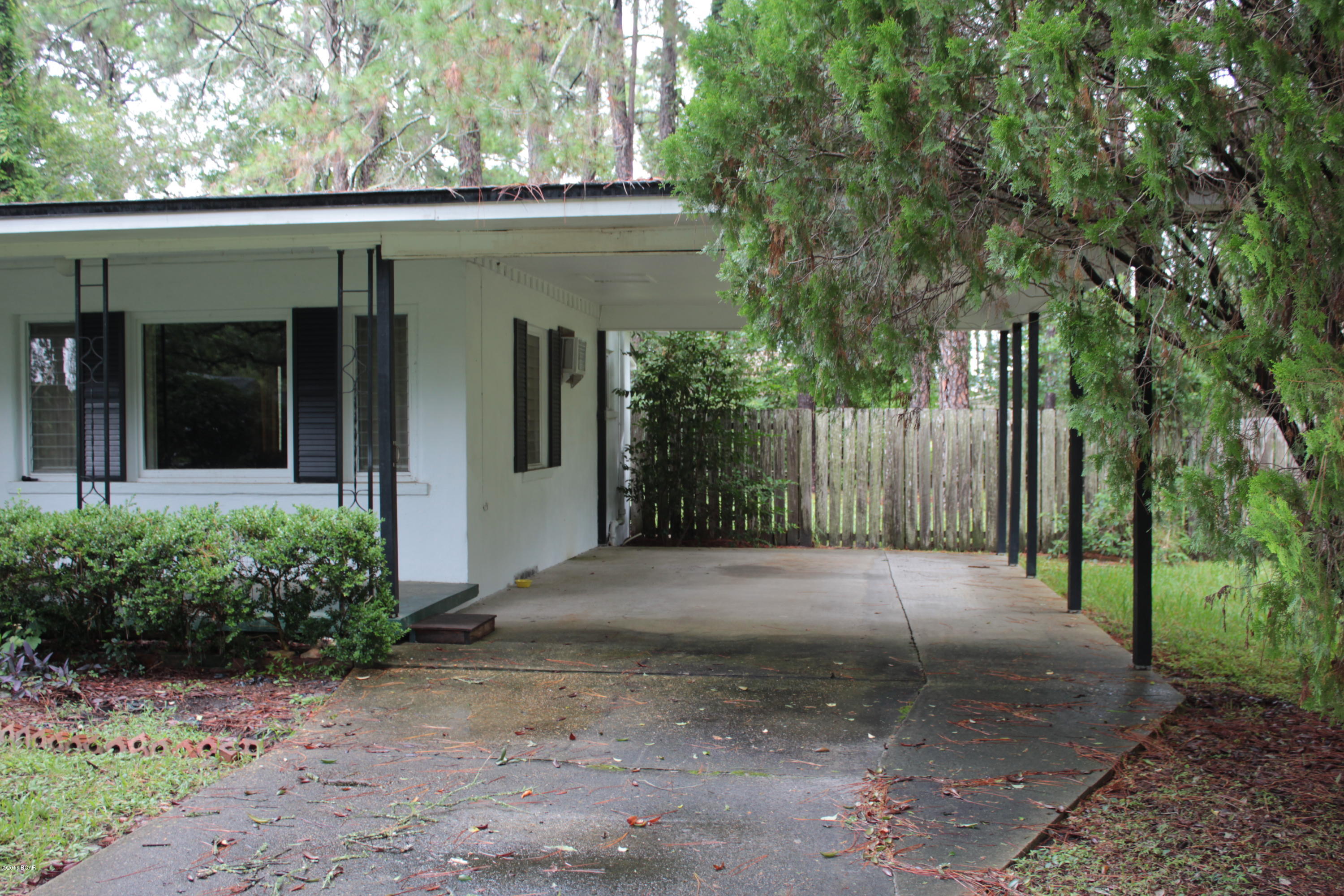 Pretty Bayou Hts 2nd - Residential