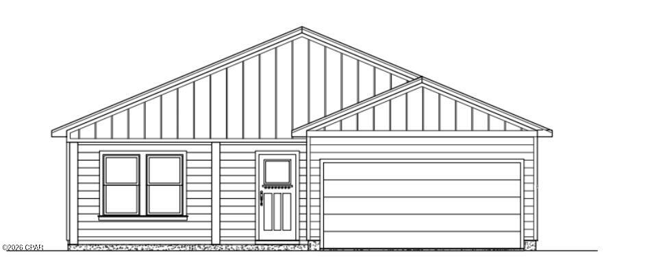 Highland City - Residential