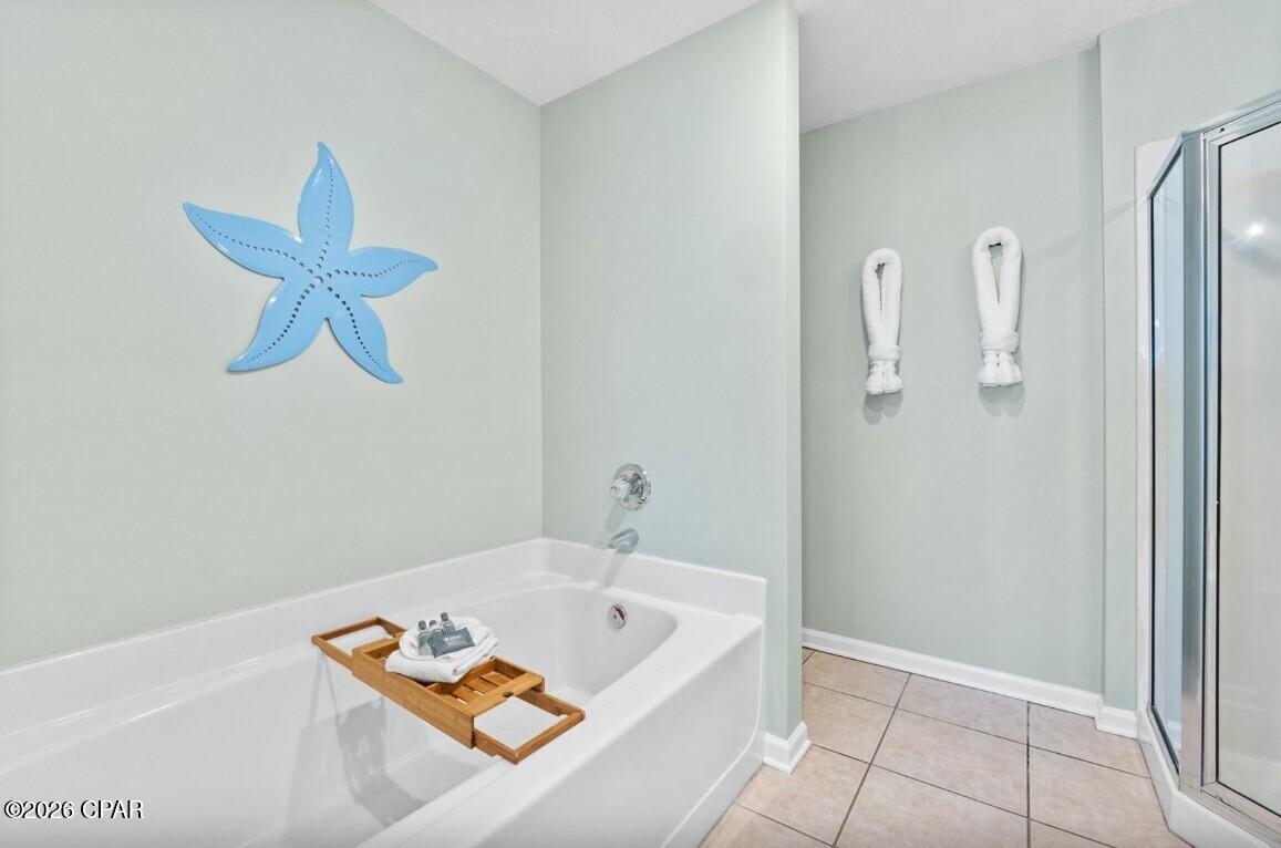 Bahama Beach - Residential