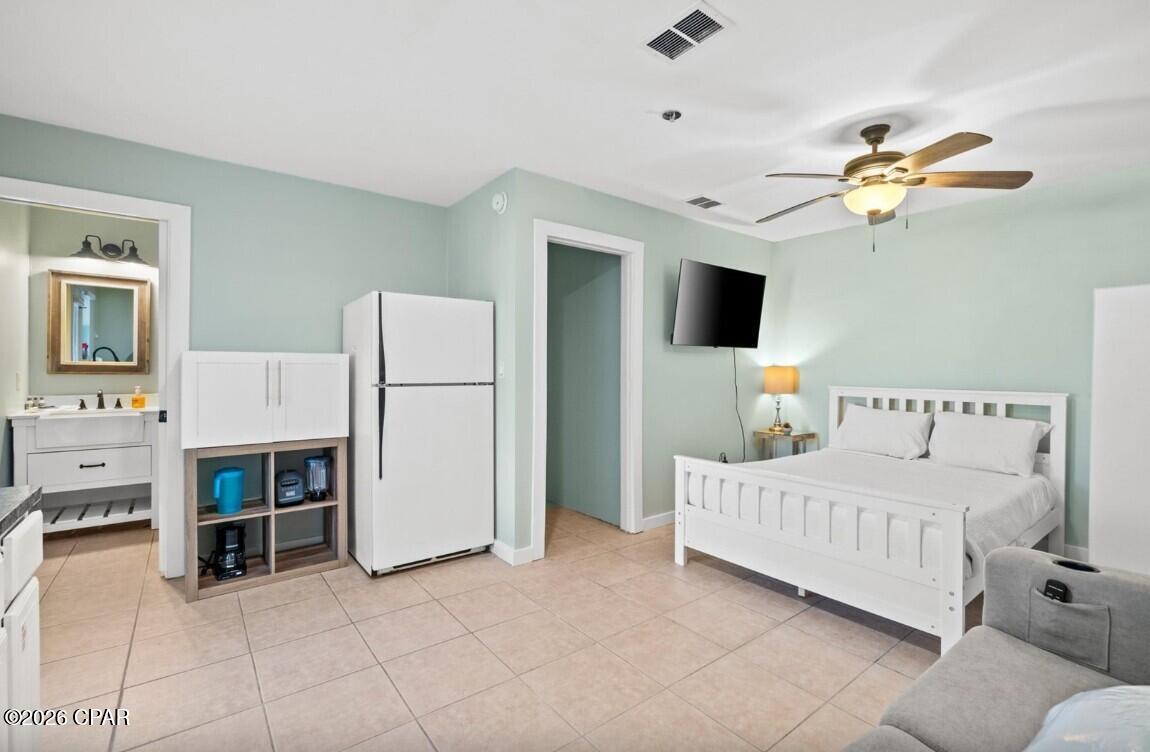 Bahama Beach - Residential