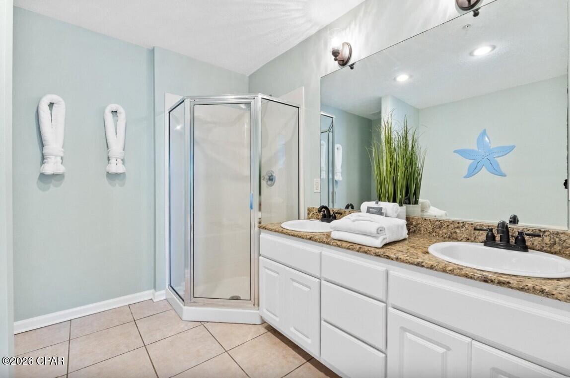 Bahama Beach - Residential