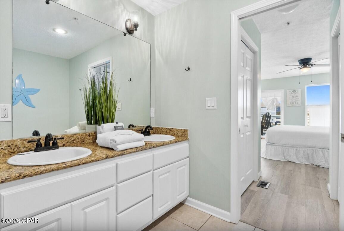 Bahama Beach - Residential