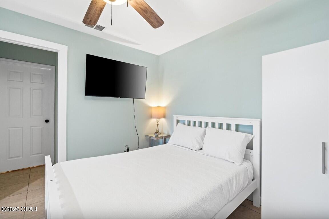 Bahama Beach - Residential