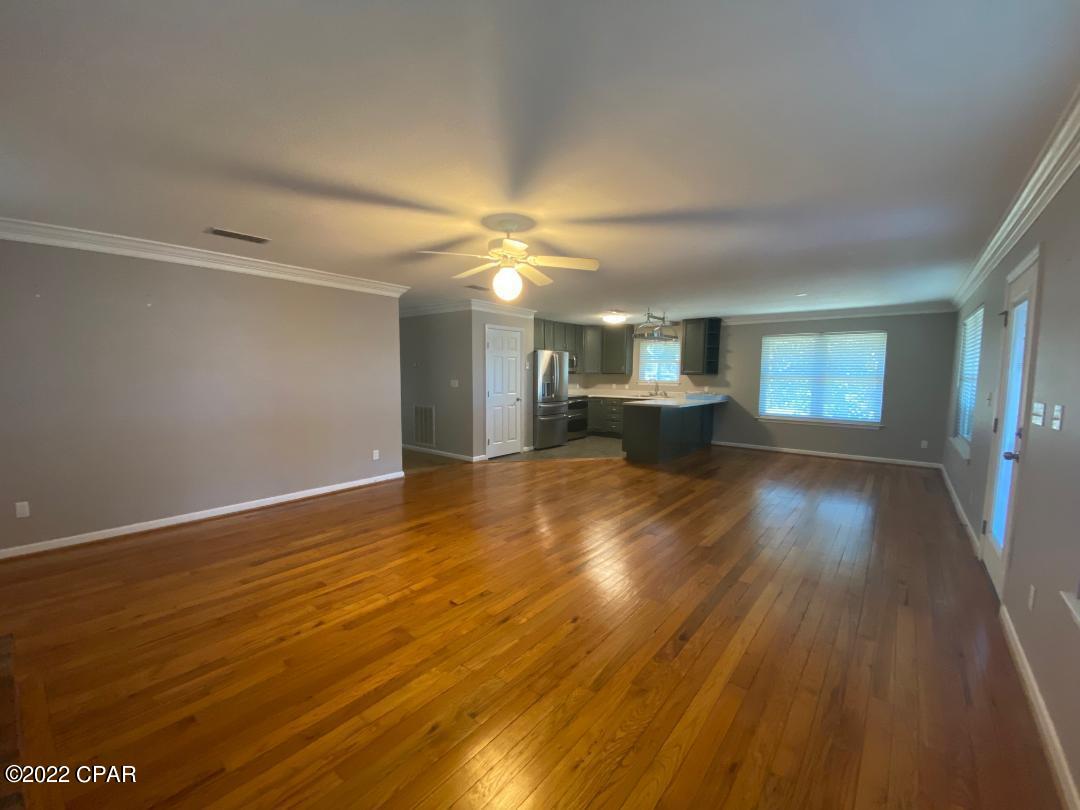 Strickland Lake Estates - Residential