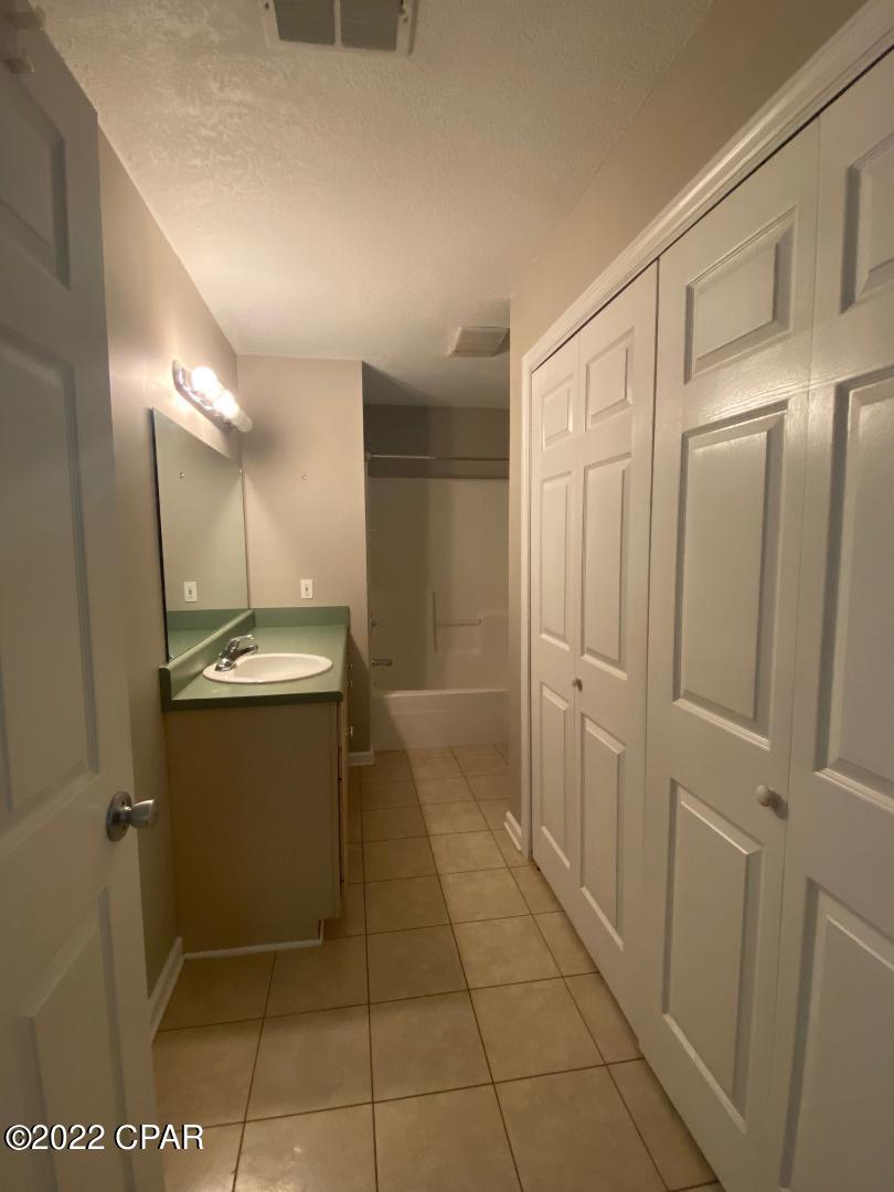 Strickland Lake Estates - Residential