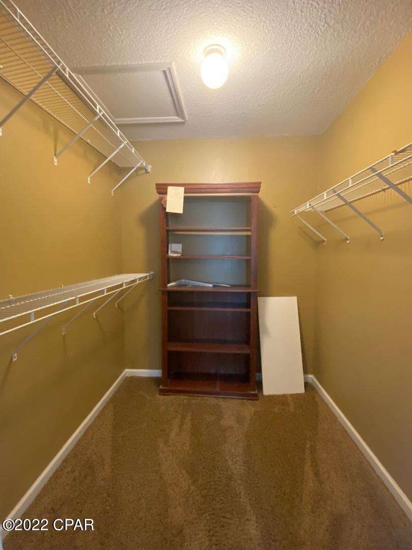 Strickland Lake Estates - Residential