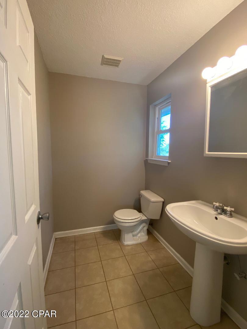 Strickland Lake Estates - Residential