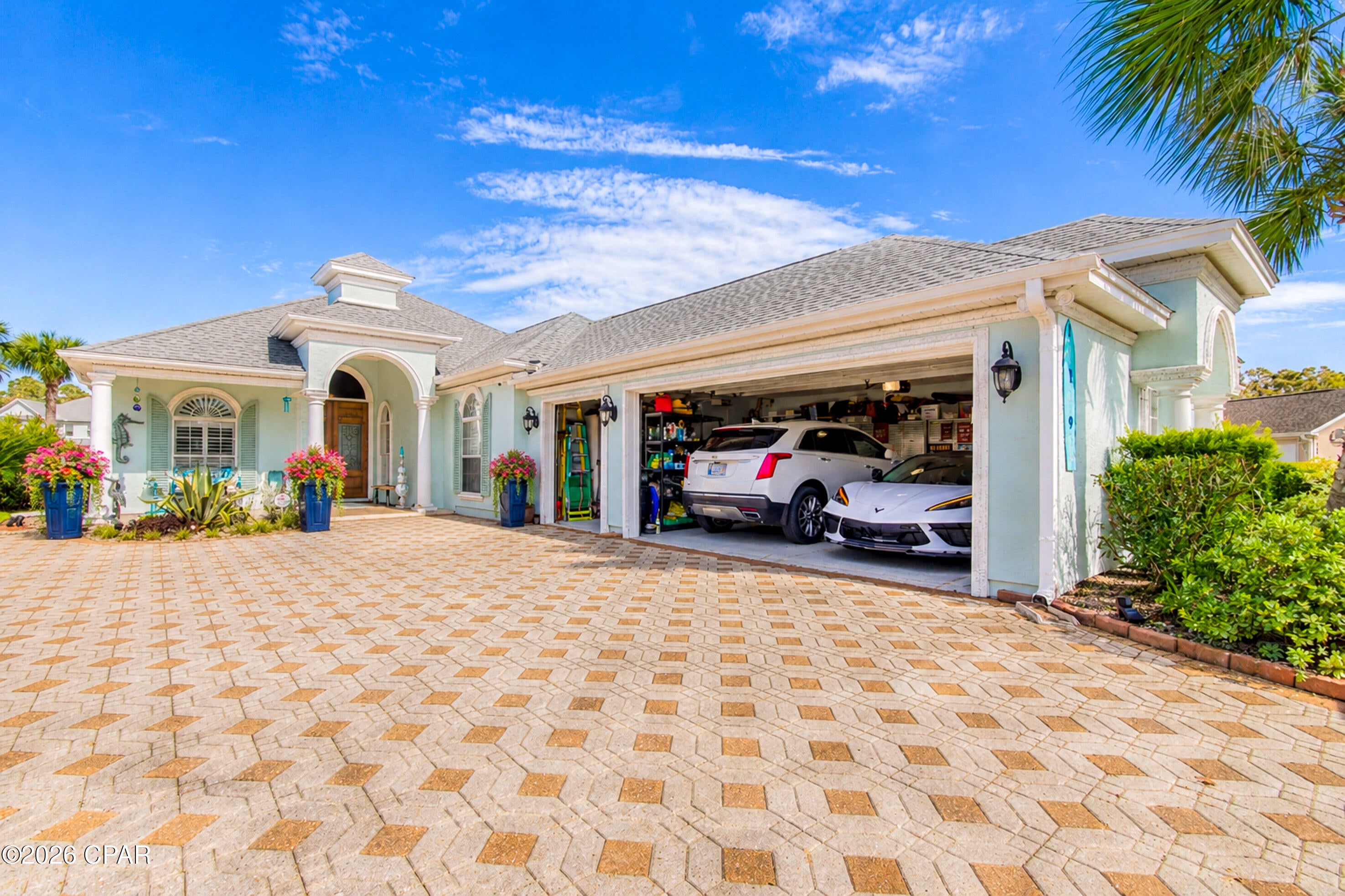 119 Tierra Verde Trail