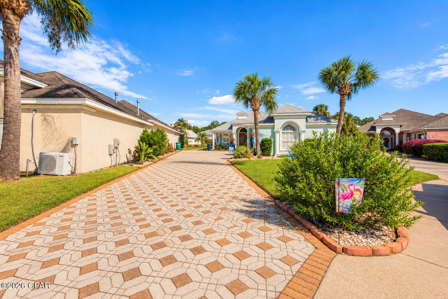 119 Tierra Verde Trail