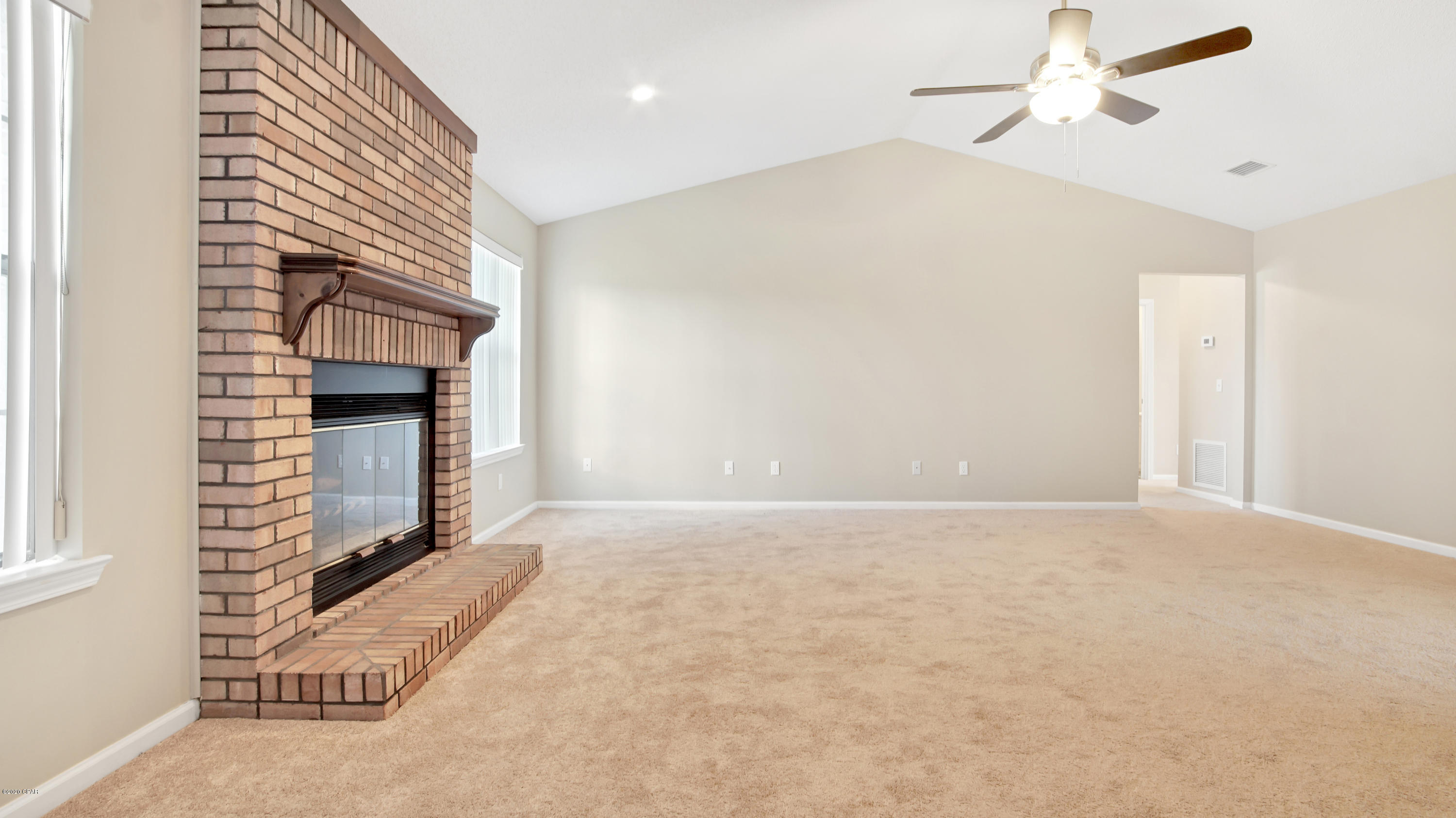 Baywood Shores Est Unit 8 - Residential