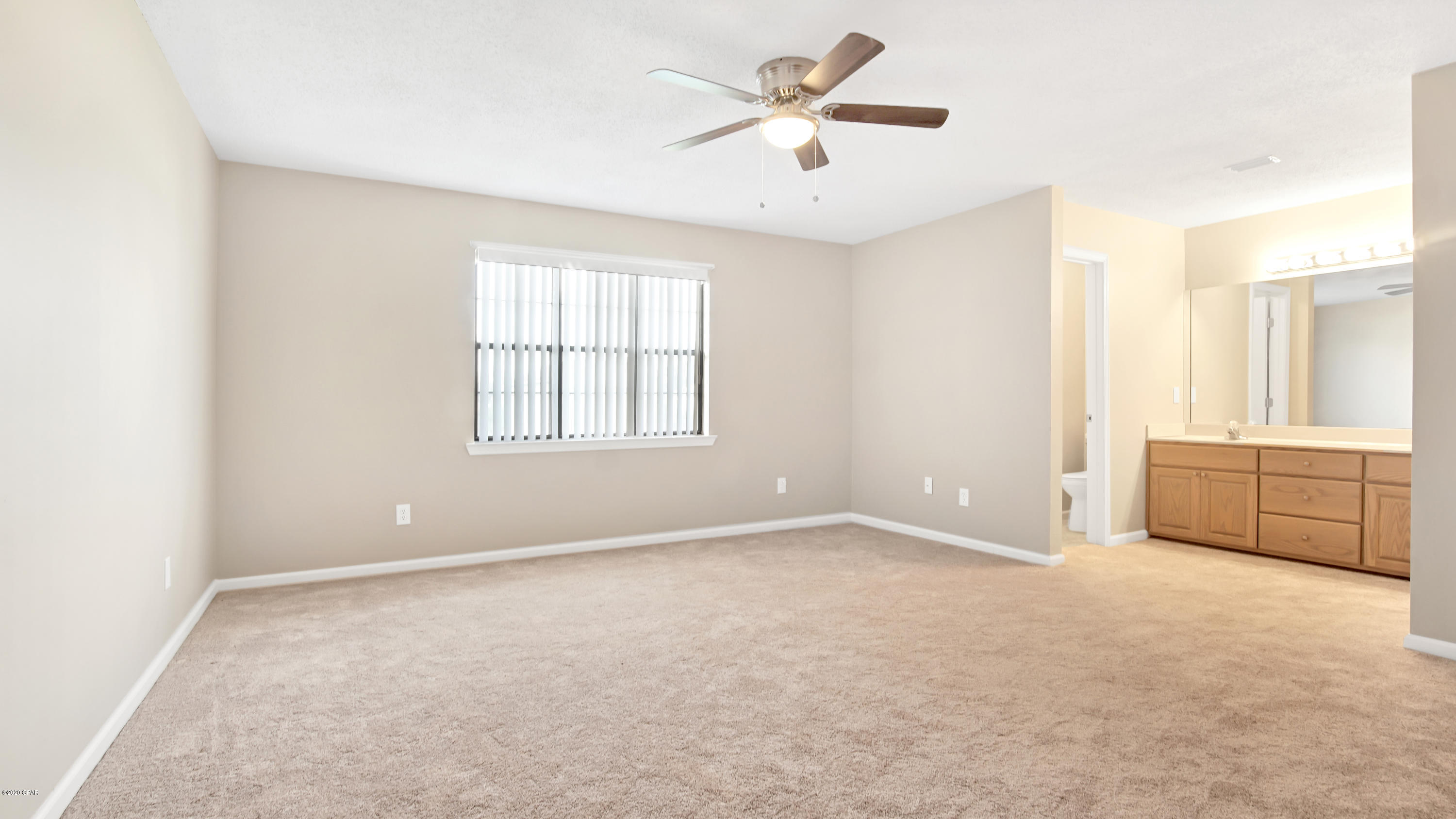 Baywood Shores Est Unit 8 - Residential