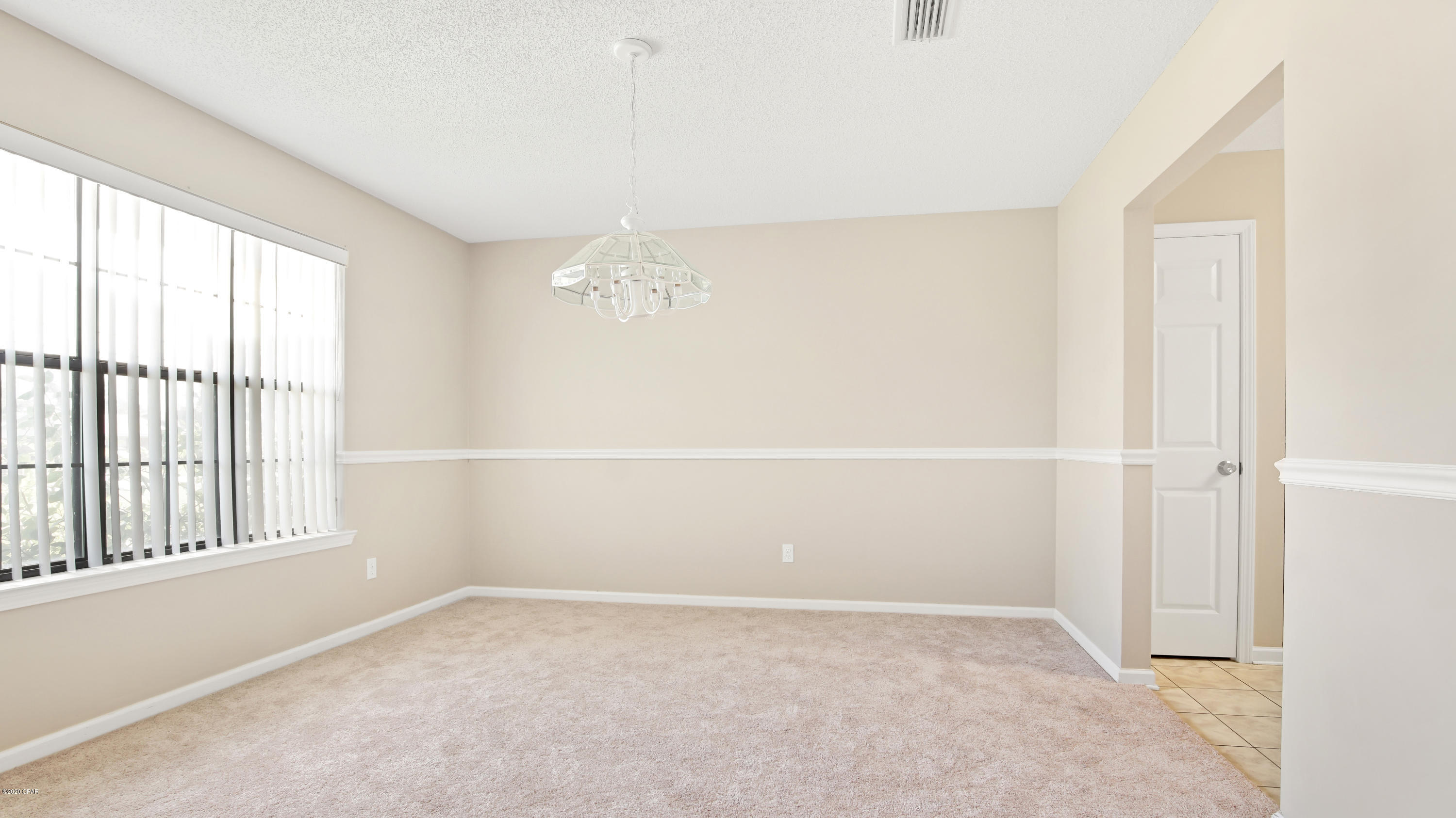 Baywood Shores Est Unit 8 - Residential