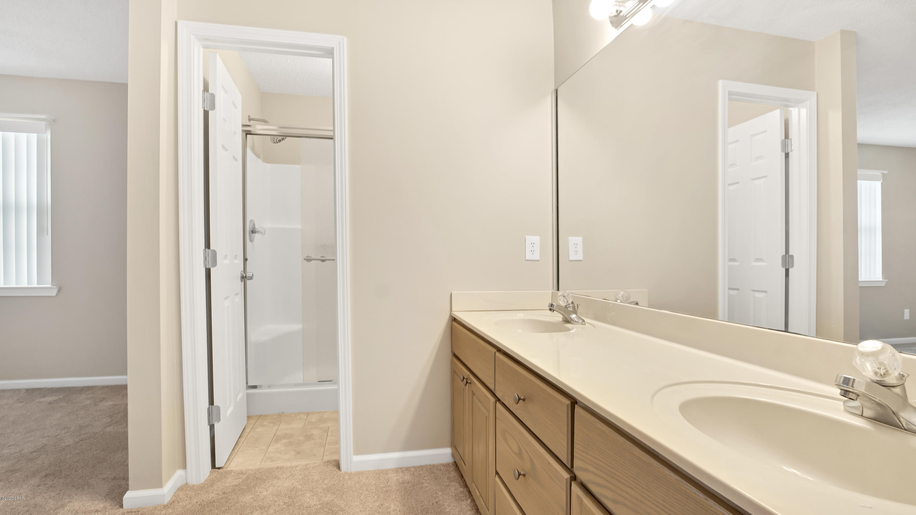 Baywood Shores Est Unit 8 - Residential