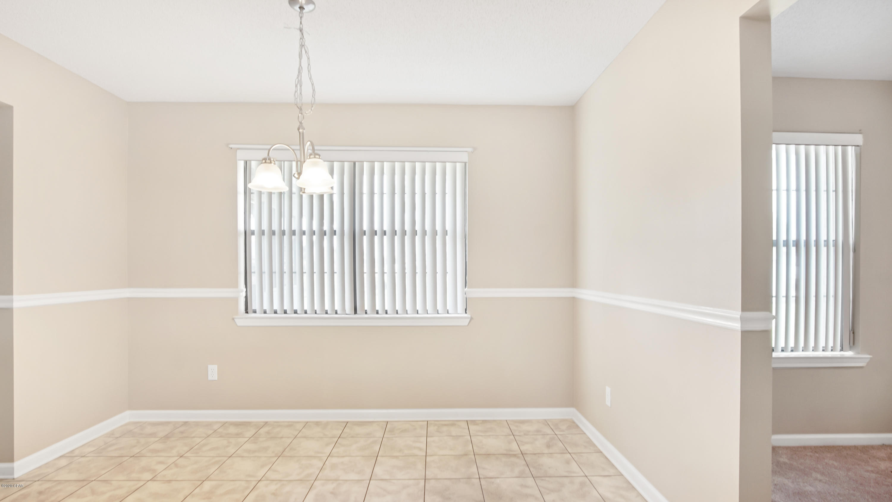 Baywood Shores Est Unit 8 - Residential