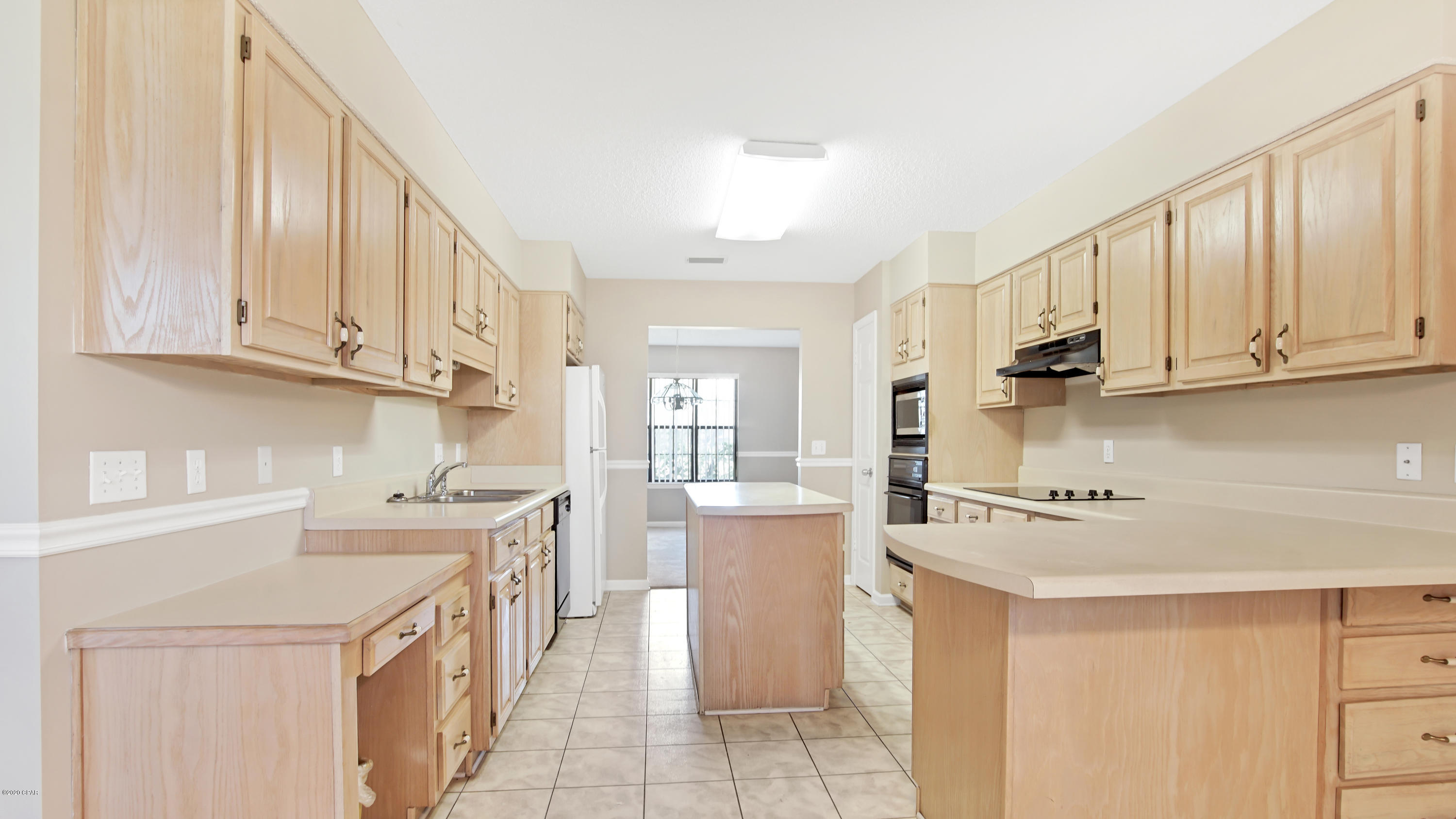 Baywood Shores Est Unit 8 - Residential