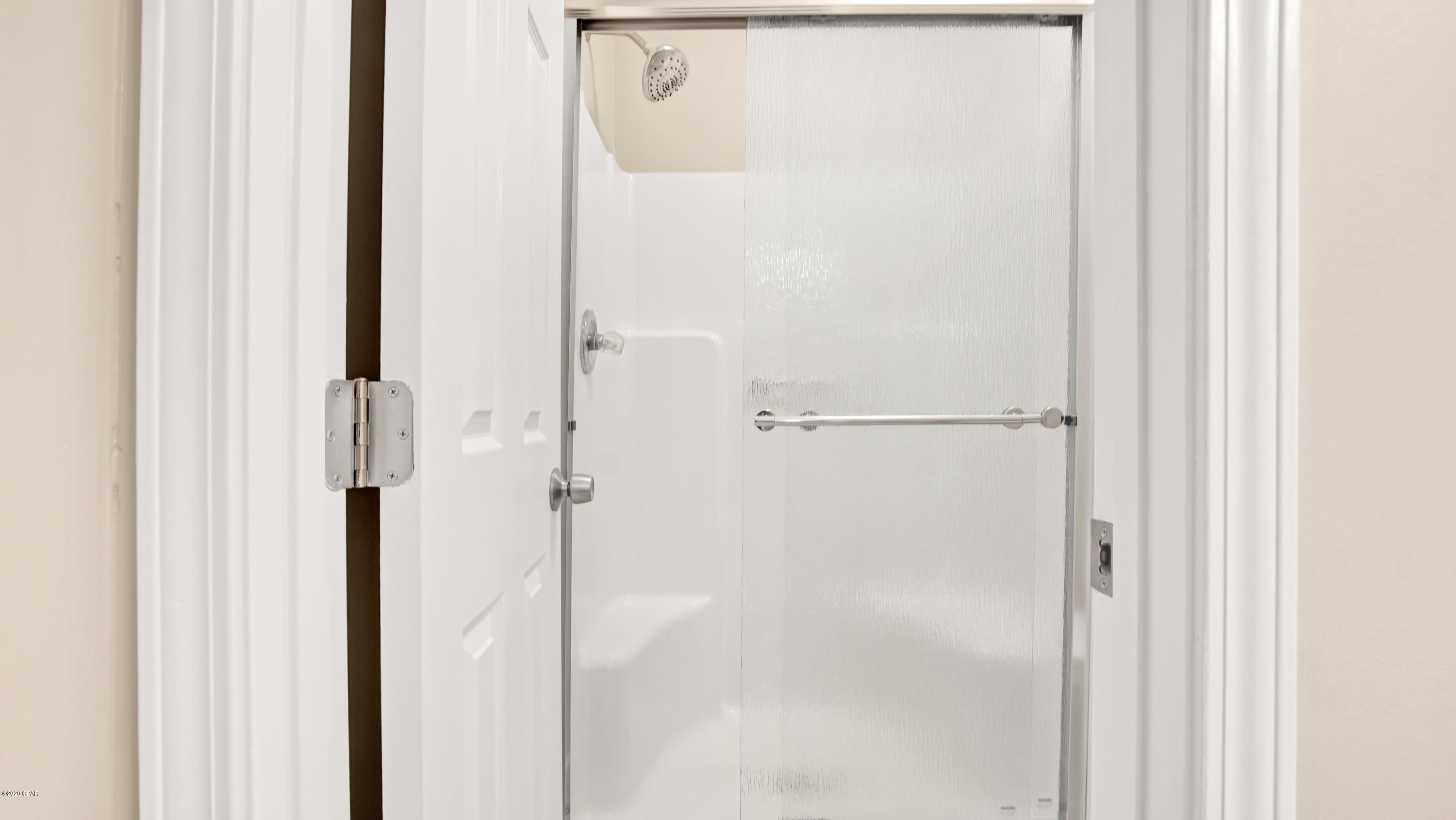 Baywood Shores Est Unit 8 - Residential