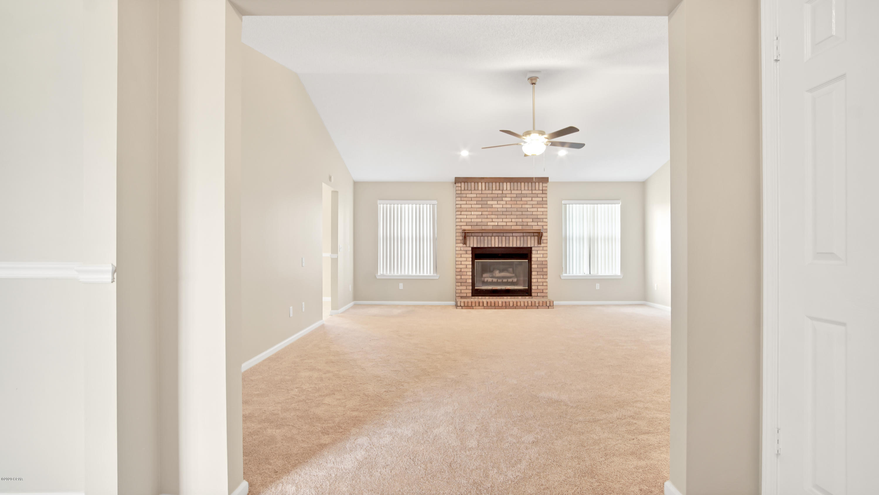 Baywood Shores Est Unit 8 - Residential