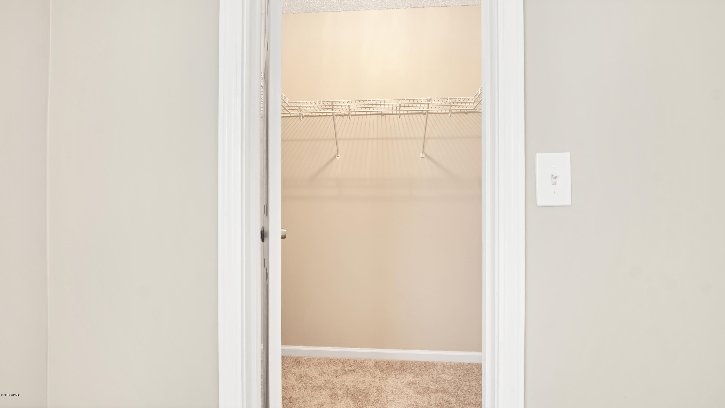 Baywood Shores Est Unit 8 - Residential