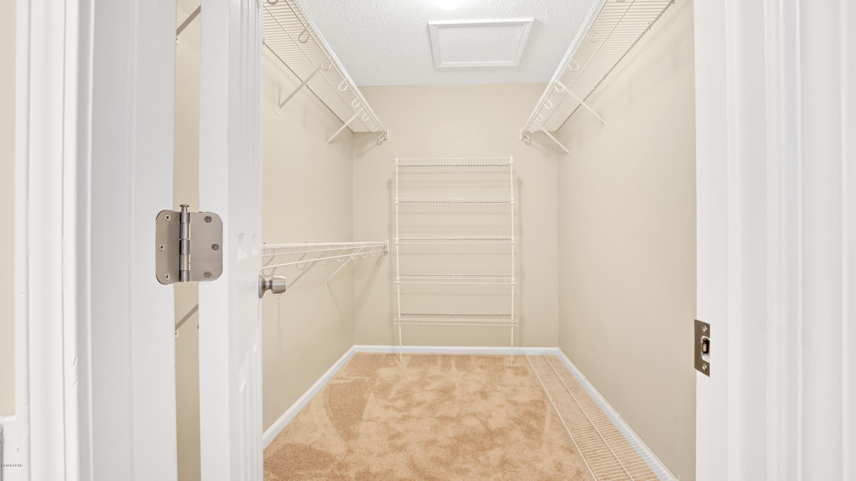 Baywood Shores Est Unit 8 - Residential