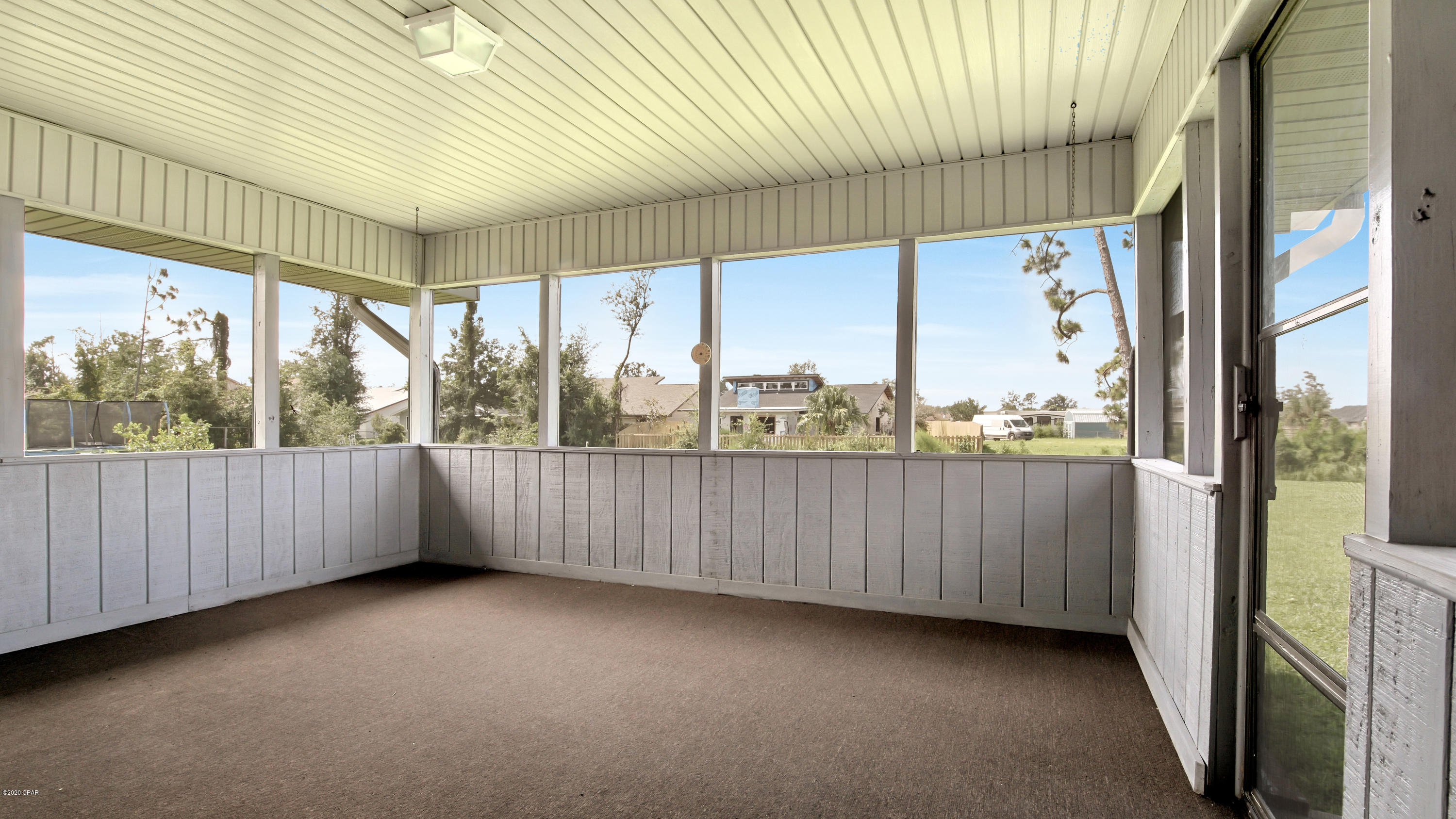 Baywood Shores Est Unit 8 - Residential