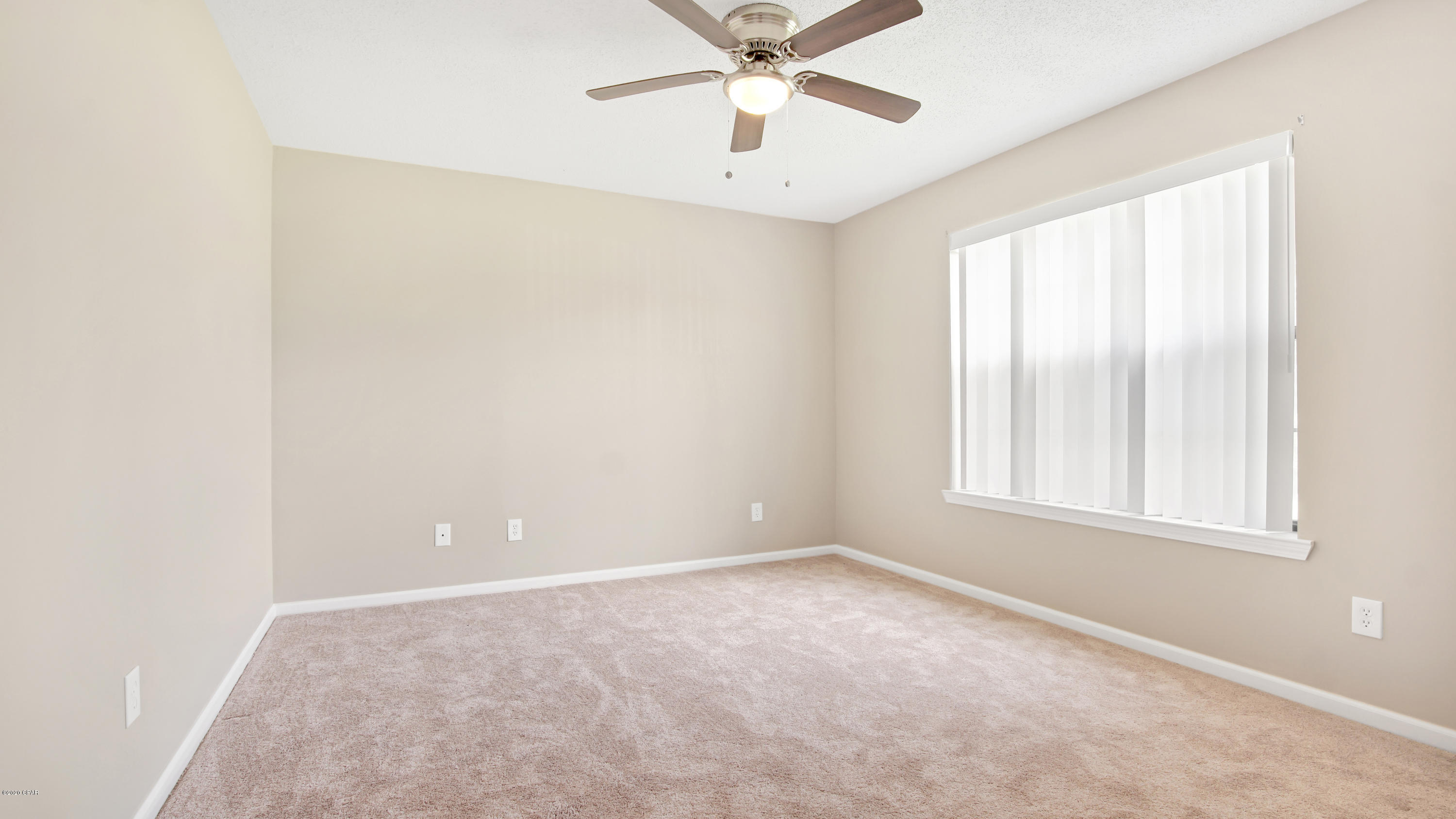 Baywood Shores Est Unit 8 - Residential