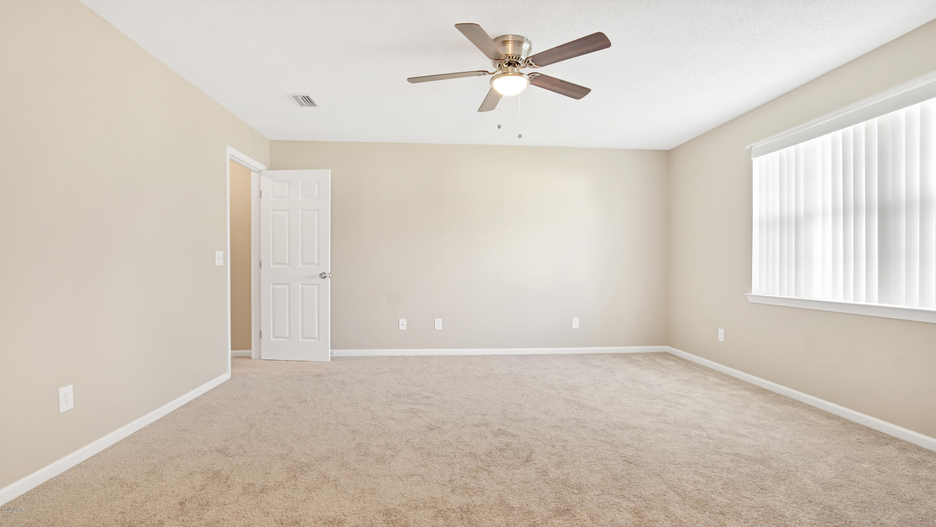 Baywood Shores Est Unit 8 - Residential