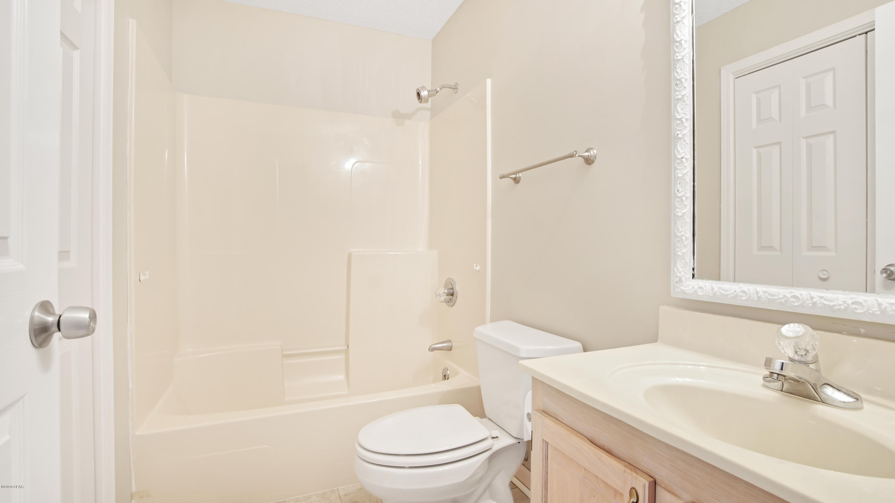 Baywood Shores Est Unit 8 - Residential