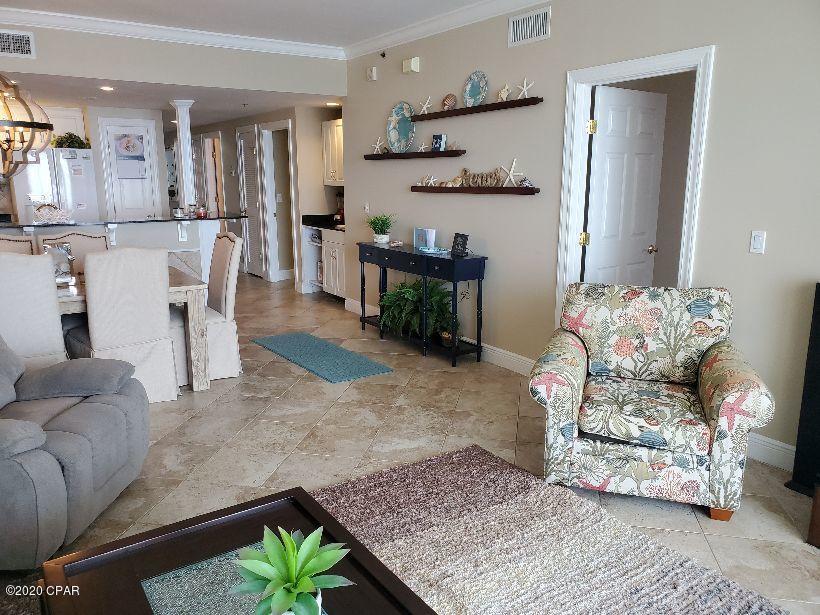 Princess Condo - Residential