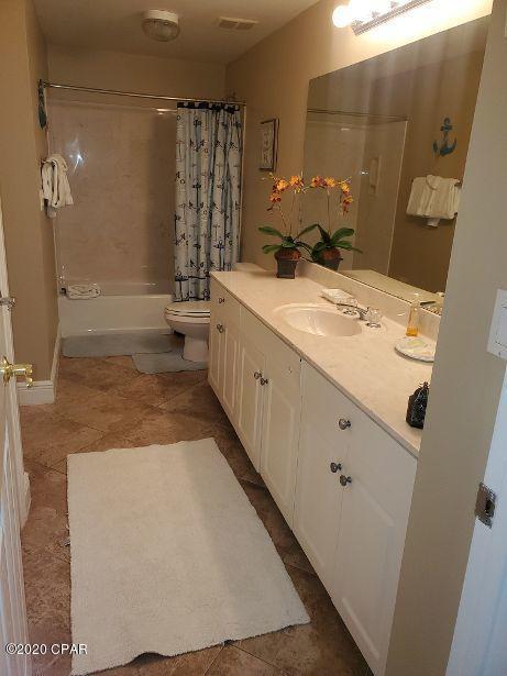 Princess Condo - Residential