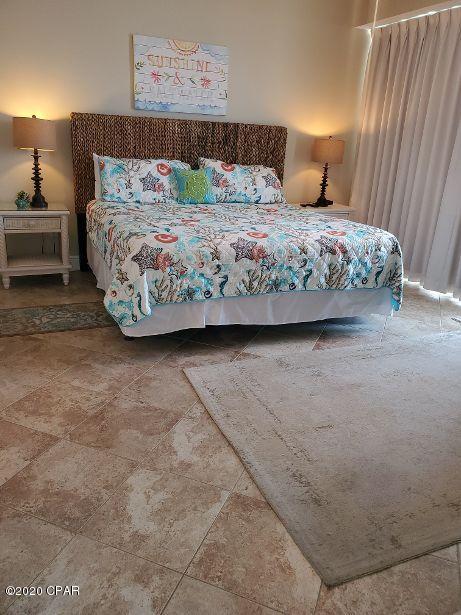 Princess Condo - Residential