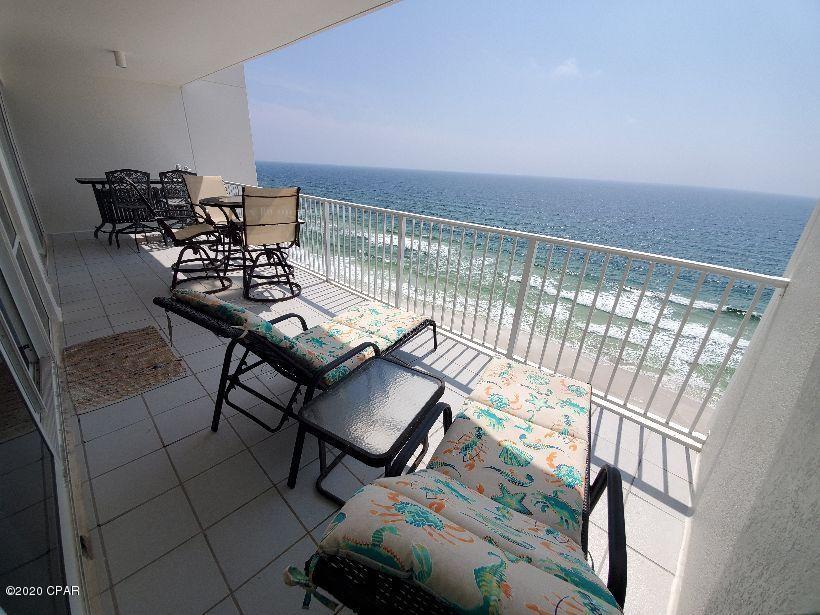 Princess Condo - Residential