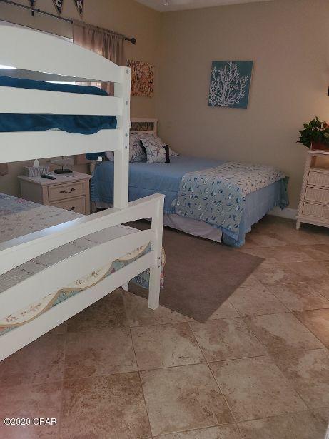 Princess Condo - Residential