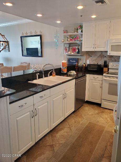 Princess Condo - Residential